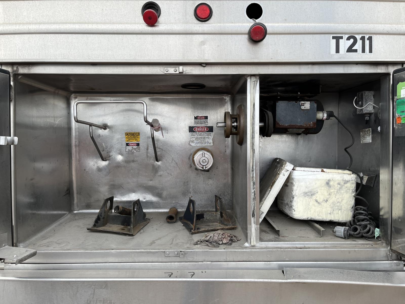 ./imagenes/INVOICE/2019/17842/PIPA WALKER DE 37 FT (2).JPG